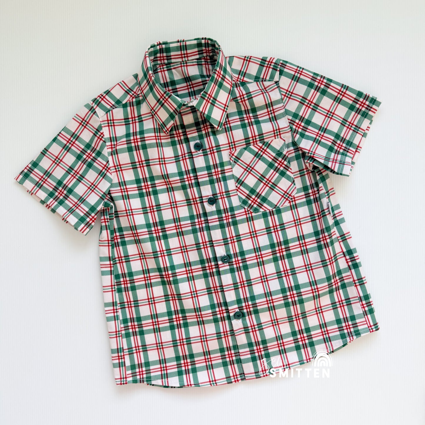 Ivy Shirt